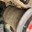 1932-mccormick-deering-ta-40-track-tractor-image-16
