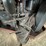 niles-5'-vertical-boring-machine-image-14