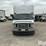 ford-e450-image-2