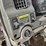 2009-sterling-lt8500-image-13