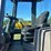 2011-deere-244j-image-18