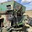henke-b240-feeder-wagon-image-14