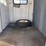 1996-parker-trailers-travalong-t/a-gooseneck-livestock-trailer-image-10