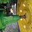 2008-john-deere-7130-image-39