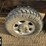 2013-ford-f350-image-36