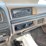 1997-ford-f250-image-54