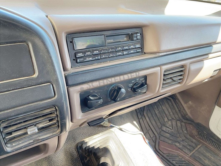 1997-ford-f250-image-54