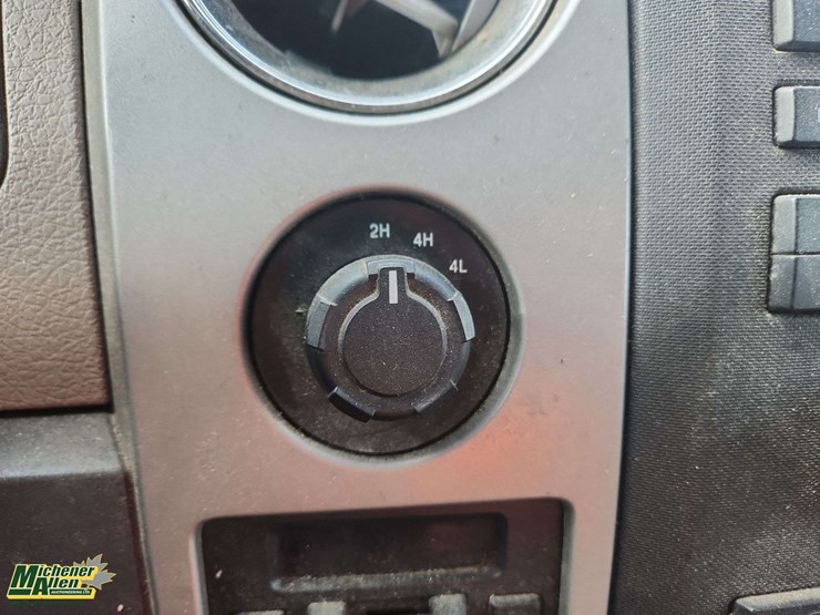 2009-ford-f150-image-12