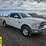 2012-ram-2500-laramie-image-2