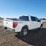 2021-ford-f150-image-3
