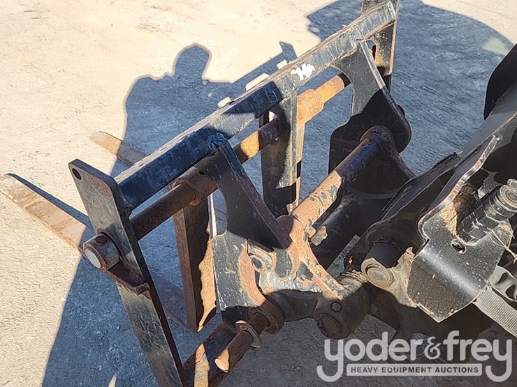 jcb-524-50-image-13