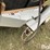 ficklin-435-image-12