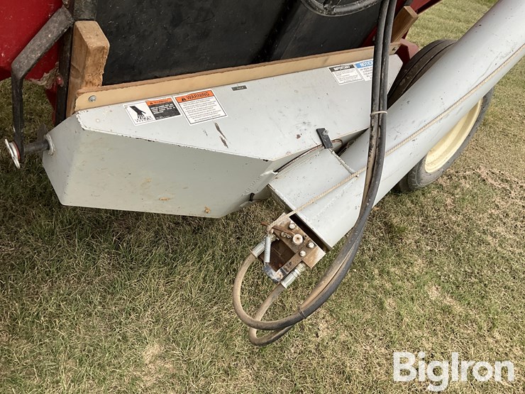 ficklin-435-image-12