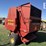 new-holland-688-image-7