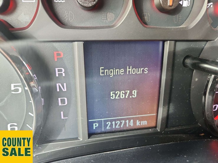 2019-chevrolet-silverado-1500-image-7