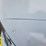 2012-ram-2500-laramie-image-35