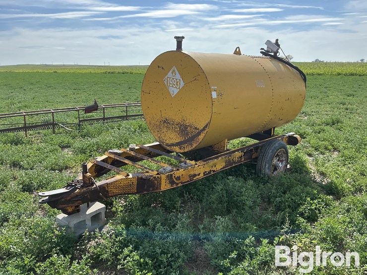 shop-built-trailer-image-1