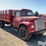 1965-international-loadstar-image-3