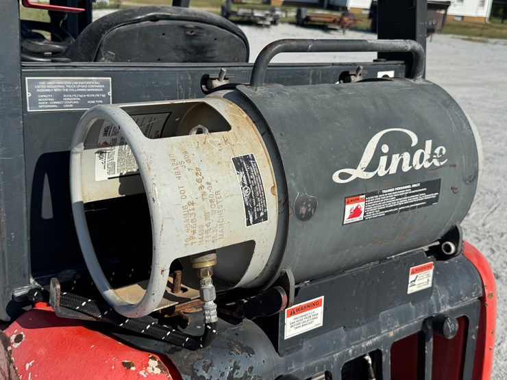 linde-h25ct-image-17