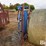 priefert-hg91-head-gate-image-5