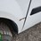 2016-mobility-ventures-mv-1-image-34