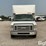 2021-ford-e350-image-2