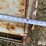 bar-6-cake-feeder-image-19