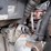 2015-freightliner-mt55-image-32
