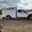 2020-ford-f550-image-9