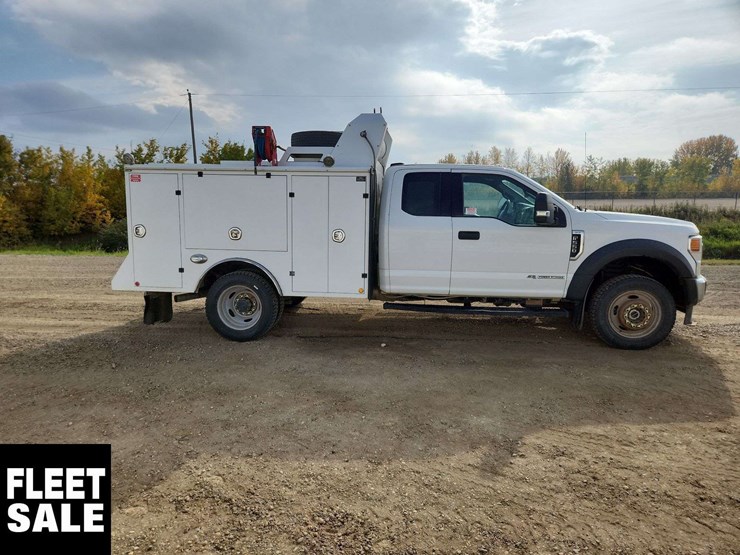2020-ford-f550-image-9
