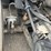 peterbilt-384-image-58