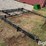 wylie-43’-sprayer-boom-assembly-image-6