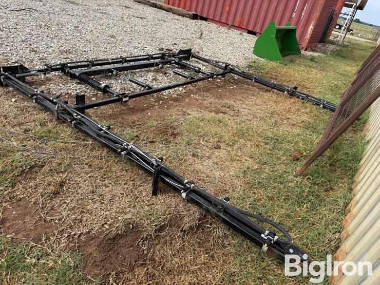 wylie-43’-sprayer-boom-assembly-image-6