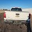 2016-chevrolet-silverado-2500hd-image-26