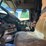 2014-freightliner-coronado-122-sd-image-11
