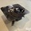 mini-excavator-hedge-trimmer-image-7