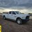 2016-ram-tradesman-image-2