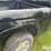2008-chevrolet-colorado-ls-image-15