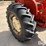 1963-allis-chalmers-d17-image-12