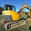 komatsu-pc88mr-8-image-6