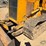 deere-550g-image-5
