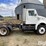1995-international-8100-image-4