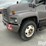 2006-gmc-topkick-image-12