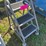 step-ladder-image-7