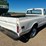 chevrolet-custom-10-pickup-image-2