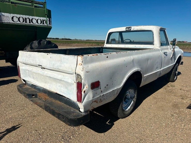 chevrolet-custom-10-pickup-image-2