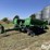1997-great-plains-3s-3000-image-1