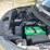 2016-ford-explorer-image-8