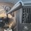 non-operable-2006-chevrolet-express-s/a-cube-van-image-19