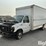 2015-ford-e350-image-1